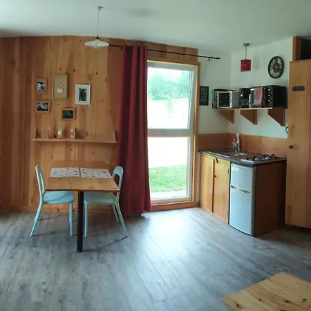 Baden ベッド・アンド・ブレックファスト