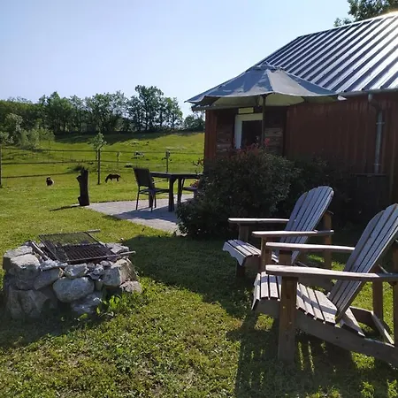 Baden ベッド・アンド・ブレックファスト