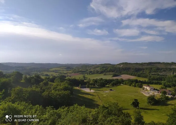 Bed & Breakfast Baden