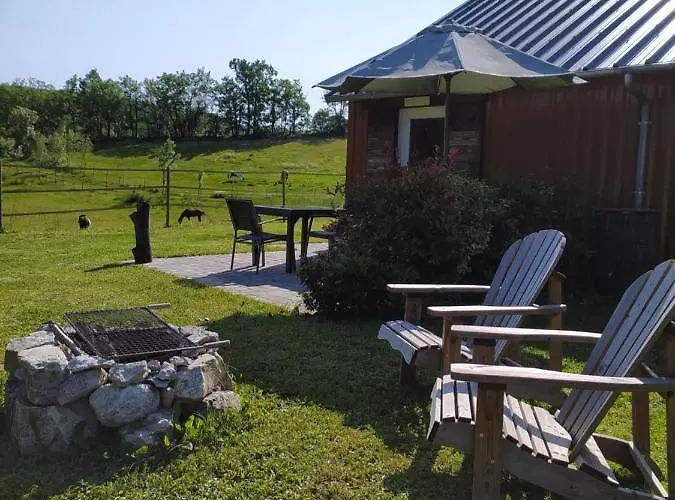 Baden Bed & Breakfast