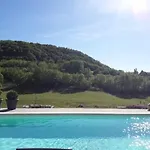 Alojamento de Acomodação e Pequeno-almoço Baden Le Boulvé