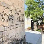 Alojamento de Acomodação e Pequeno-almoço Baden