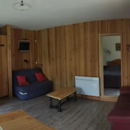 Alojamento de Acomodação e Pequeno-almoço Baden 3*