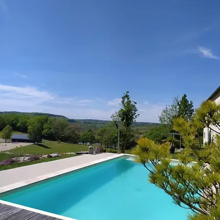 Baden Le Boulvé