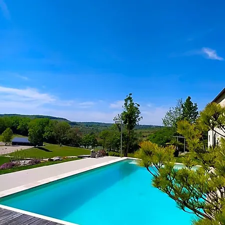 Baden 3*